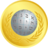 מדליית זהב המכלו.png