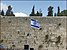 Jerusalem wall 9291m.jpg