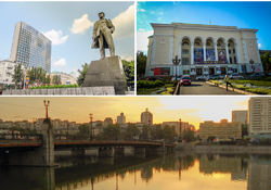 Donetsk montage (2015).png