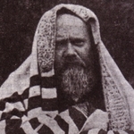 Rabbi yosef leib sofer.jpg