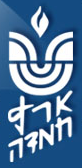 לוגו הכולל