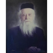 הדראהביטשע רב