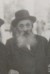ה'אהבת ישראל' מויז'ניץ