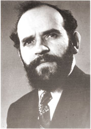 תמונה זו מוצגת במכלול בשימוש הוגן. נשמח להחליפה בתמונה חופשית.
