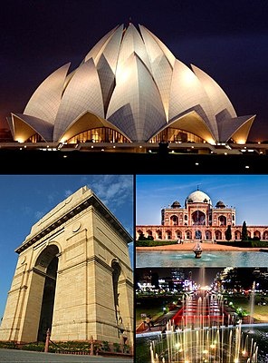 Delhi Montage.jpg