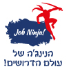 Logo jobninja.jpg