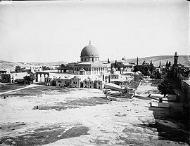 Temple 1880.jpg