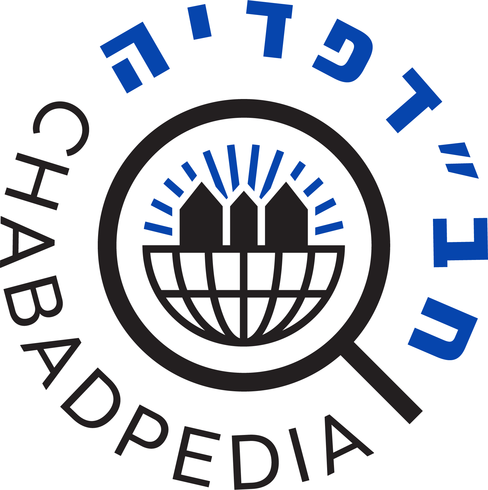 סמל חבדפדיה.png