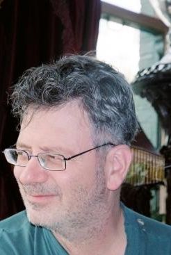 גולדרייך, יולי 2006