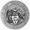 AmCyc Arkansas - seal.jpg