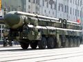 MAZ-7917
