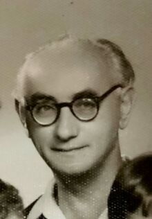 Efraim Kupfer.jpg