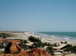 Fortaleza-beach.jpg