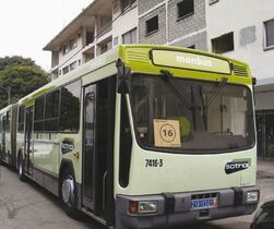 "רנו PR180.2"