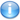 Crystal Clear action info.png