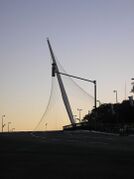 Jerusalem Chords Bridge P6070117.JPG