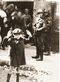 Stroop Report - Warsaw Ghetto Uprising 06b.jpg