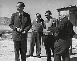 Murrow israel.jpg