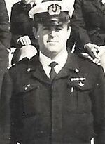 NitsanBCommanders1969 .jpg