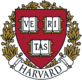 Seal of the President of Harvard University.png