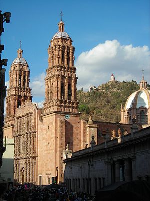 Catedral de Zacatecas esquina.JPG