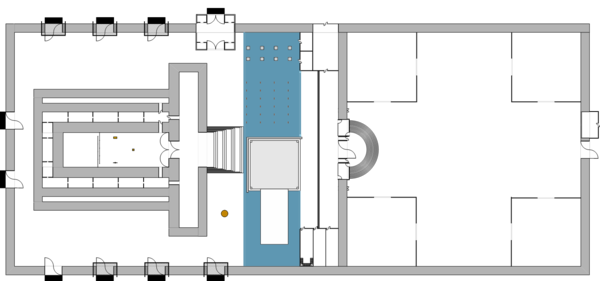 Temple sketch- mitbachaim.png