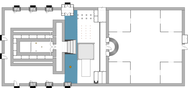 Temple sketch- beyn ulam lamizbeah.png