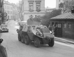 Bundesarchiv Bild 146-2005-0182, Anschluss sudetendeutscher Gebiete