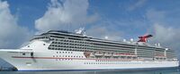 Carnival Miracle July 2011.jpg