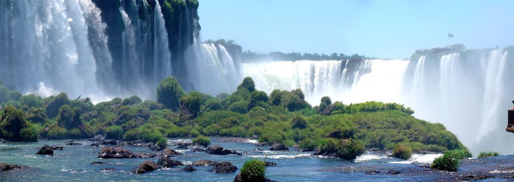 Iguazu Décembre 2007 - Panorama 7.jpg