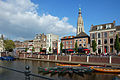 2010-05-21-breda-by-RalfR-06.jpg