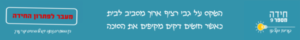 חידה 9.png