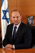 Naftali-Bennett (2).jpg