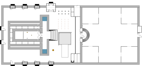 Temple sketch- beit hachalifot.png