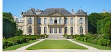 L'hôtel Biron (musée Rodin) à Paris, 13 juin 2021 01.jpg