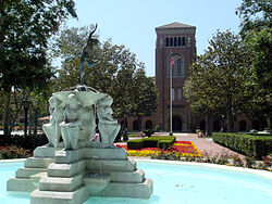 052607-016-BovardHall-USC.jpg