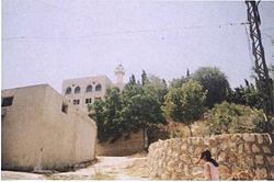 Abi zar mosque in meiss.JPG