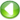 Crystal Clear action back.png