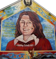 Bobby sands mural in belfast320.jpg