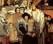 Maurycy Gottlieb - Jews Praying in the Synagogue on Yom Kippur.jpg