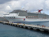 CarnivalLegendCoz.JPG