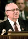 RIAN archive 850809 General Secretary of the CPSU CC M. Gorbachev (crop).jpg