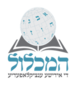Logo hamichlol yi.png