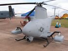 MQ-8B Fire Scout.jpeg