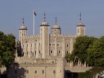 Tower of London 2C Traitors Gate.jpg