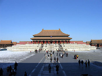 Forbidden city 07.jpg