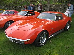 Chevrolet Corvette (7258940198).jpg