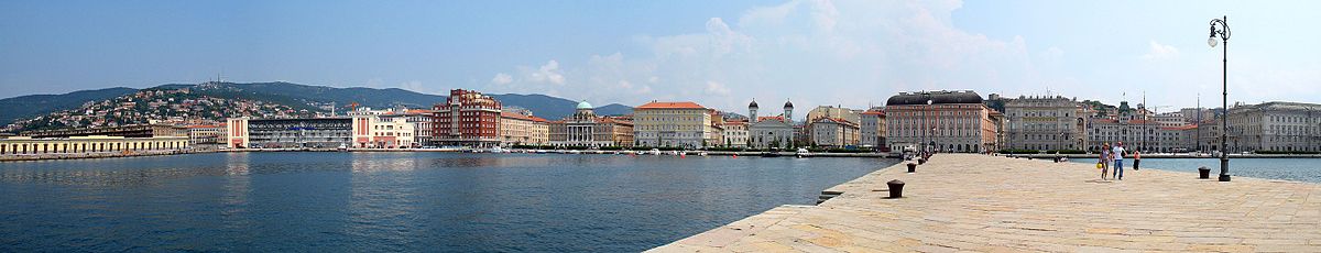 Frontemare di Trieste.jpg