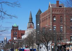 Nashua NH Main Street 50.JPG