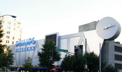 Philips Arena outside2.jpg